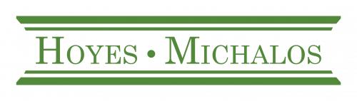 Hoyes, Michalos & Associates Inc. – Consumer Proposal & Licensed Insolvency Trustee